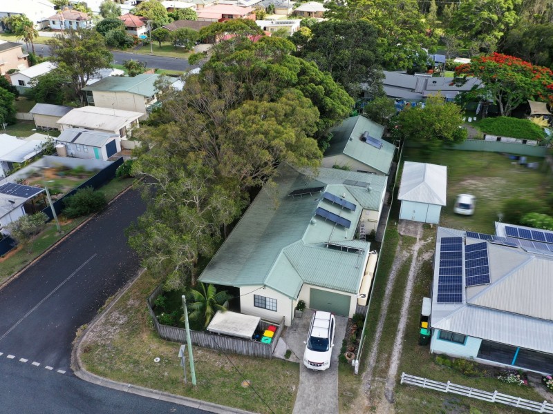 5 Ann Street, Harrington NSW 2427