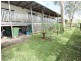 5 Ann Street, Harrington NSW 2427