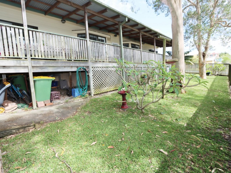 5 Ann Street, Harrington NSW 2427