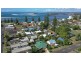 26 Granter Street, Harrington NSW 2427