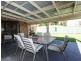 8 Minamurra Drive, Harrington NSW 2427