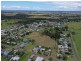 20A High Street, Coopernook NSW 2426
