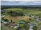 20A High Street, Coopernook NSW 2426