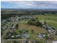 20A High Street, Coopernook NSW 2426