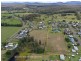 20A High Street, Coopernook NSW 2426