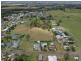 20A High Street, Coopernook NSW 2426