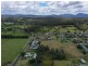 20A High Street, Coopernook NSW 2426