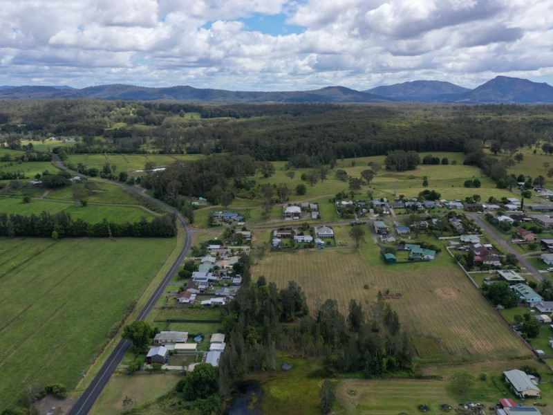 20A High Street, Coopernook NSW 2426