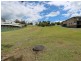 20A High Street, Coopernook NSW 2426