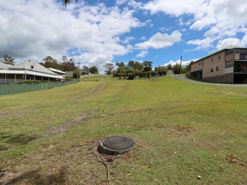 20A High Street, Coopernook NSW 2426