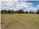 20A High Street, Coopernook NSW 2426