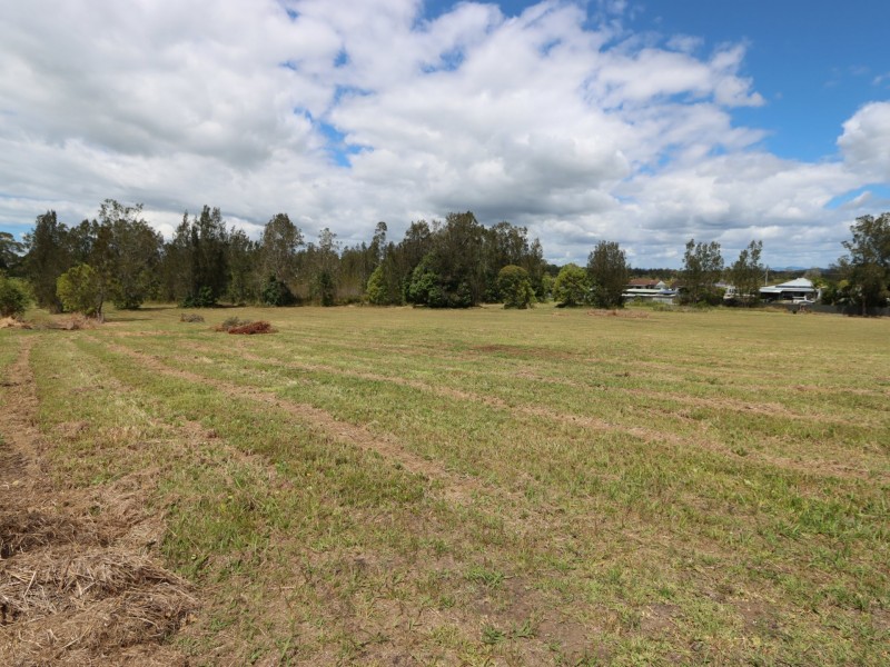 20A High Street, Coopernook NSW 2426