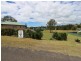 20A High Street, Coopernook NSW 2426