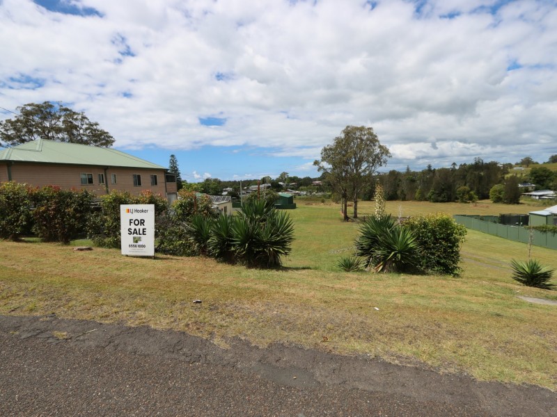 20A High Street, Coopernook NSW 2426