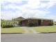 7 Minamurra Drive, Harrington NSW 2427