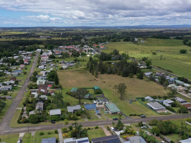 30 High Street, Coopernook NSW 2426