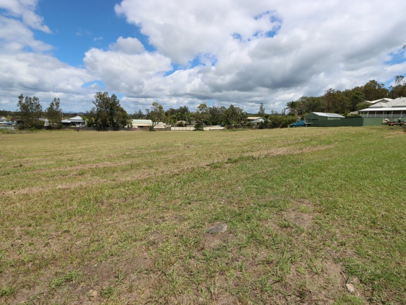 30 High Street, Coopernook NSW 2426