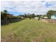 30 High Street, Coopernook NSW 2426