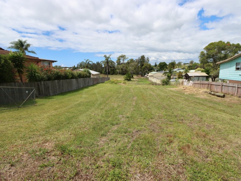 30 High Street, Coopernook NSW 2426