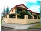 1/41 Beach Street, Harrington NSW 2427