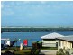 1/41 Beach Street, Harrington NSW 2427