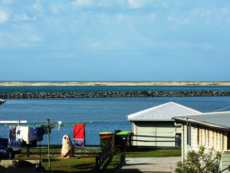 1/41 Beach Street, Harrington NSW 2427