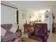 1/41 Beach Street, Harrington NSW 2427