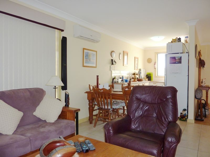 1/41 Beach Street, Harrington NSW 2427