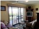 1/41 Beach Street, Harrington NSW 2427