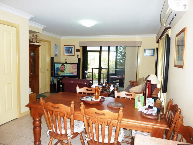 1/41 Beach Street, Harrington NSW 2427