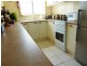 1/41 Beach Street, Harrington NSW 2427