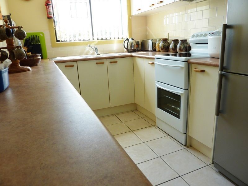 1/41 Beach Street, Harrington NSW 2427