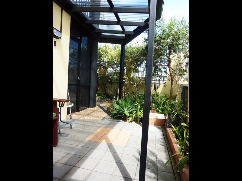 1/41 Beach Street, Harrington NSW 2427