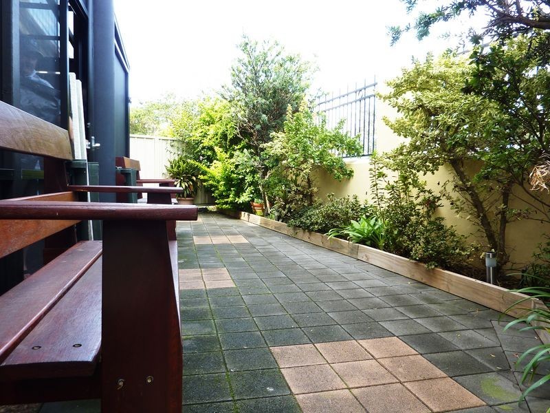 1/41 Beach Street, Harrington NSW 2427