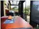 1/41 Beach Street, Harrington NSW 2427
