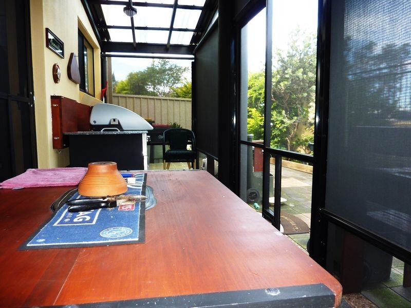 1/41 Beach Street, Harrington NSW 2427
