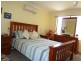 1/41 Beach Street, Harrington NSW 2427