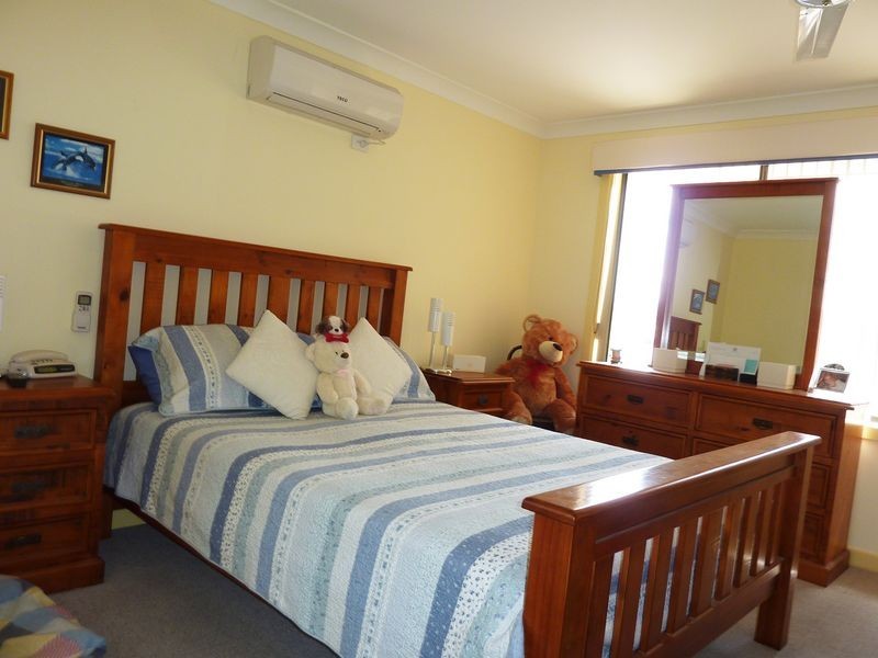 1/41 Beach Street, Harrington NSW 2427