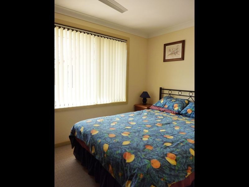 1/41 Beach Street, Harrington NSW 2427