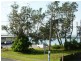 1/41 Beach Street, Harrington NSW 2427