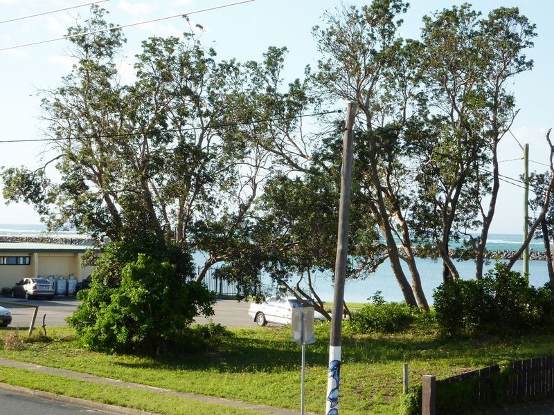 1/41 Beach Street, Harrington NSW 2427