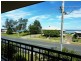 1/41 Beach Street, Harrington NSW 2427