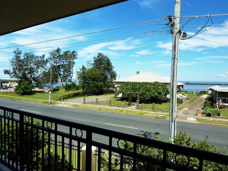 1/41 Beach Street, Harrington NSW 2427