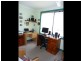 1/41 Beach Street, Harrington NSW 2427