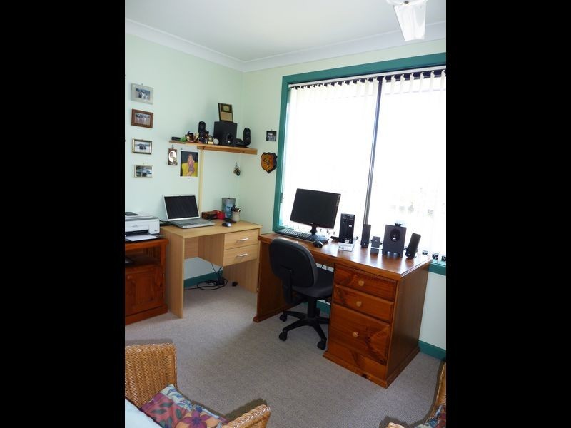 1/41 Beach Street, Harrington NSW 2427