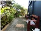 1/41 Beach Street, Harrington NSW 2427