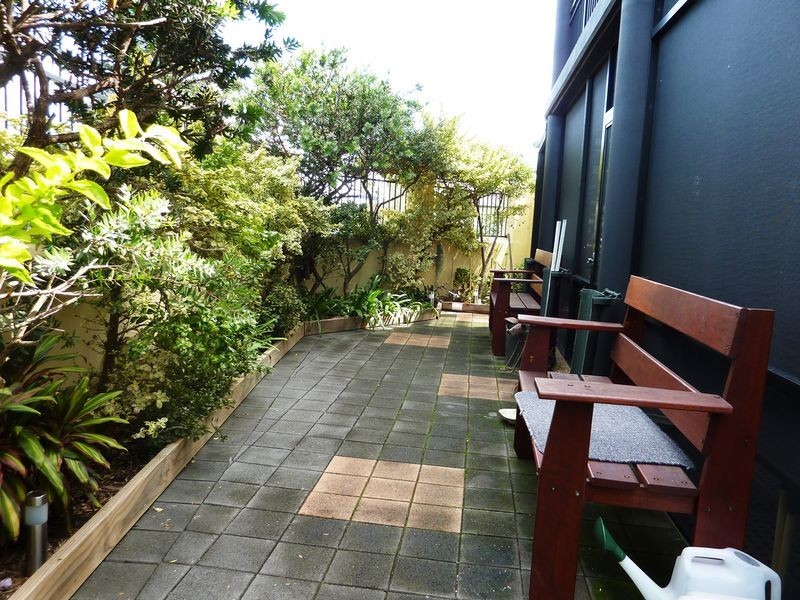 1/41 Beach Street, Harrington NSW 2427