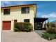 1/41 Beach Street, Harrington NSW 2427