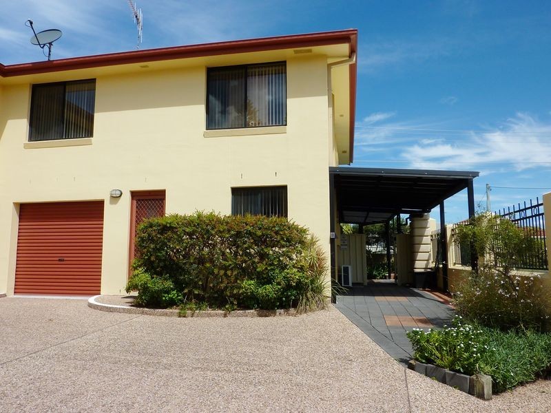 1/41 Beach Street, Harrington NSW 2427