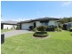 43 Boambee Street, Harrington NSW 2427